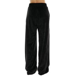 PANTALONE IN CINIGLIA HINNOMINATE - Mad Fashion | img vers.300x/